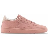 Chaussures Reebok Sport Club C 85 NBK