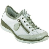 Chaussures Rieker L3263