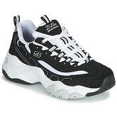 Chaussures Skechers D'LITES 3.0