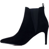 Bottines Spylovebuy PIRANER