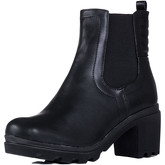 Bottines Spylovebuy Ranger Two