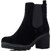 Bottines Spylovebuy Ranger Two