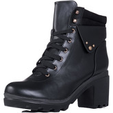 Bottines Spylovebuy Ranger Three