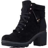 Bottines Spylovebuy Ranger Three