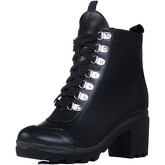 Bottines Spylovebuy Ranger Four