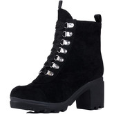 Bottines Spylovebuy Ranger Four