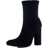 Bottines Spylovebuy Scirica