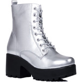 Bottines Spylovebuy Shotgun