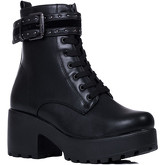 Bottines Spylovebuy Nattie