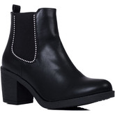 Bottines Spylovebuy Hollie