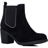 Bottines Spylovebuy Hollie