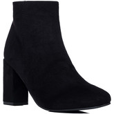 Bottines Spylovebuy Nitrath