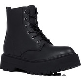 Bottines Spylovebuy Ashbeck Low Combat