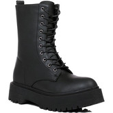 Bottines Spylovebuy Ashbeck High Combat