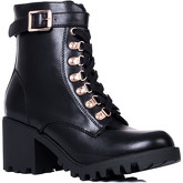 Bottines Spylovebuy Welwyn