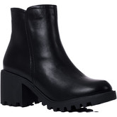 Bottines Spylovebuy Selenia