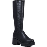 Bottines Spylovebuy Zink