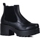 Bottines Spylovebuy Cerium