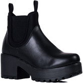 Bottines Spylovebuy Billie