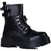 Bottines Spylovebuy Oxigenate