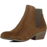 Bottines Spylovebuy Elefant