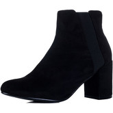 Bottines Spylovebuy Layra