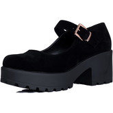 Chaussures escarpins Spylovebuy Penguina