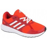 Chaussures adidas Duramo 8 w ENERGYFTWR SCARLET