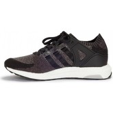 Chaussures adidas EQT Support ultra primeknit noir - baskets