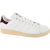 Chaussures adidas Adidas Stan Smith BZ0487