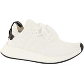 Chaussures adidas Adidas NMD_R2 PK