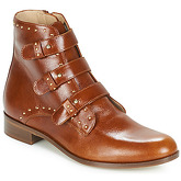 Boots Bocage KOSMOS