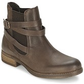 Boots Casual Attitude RIBOULIA