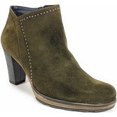 Bottines Dorking 7283.CA