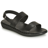 Sandales FitFlop BARRA