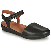 Sandales FitFlop COVA II