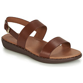 Sandales FitFlop BARRA