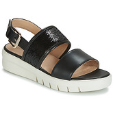 Sandales Geox D WIMBLEY SANDAL