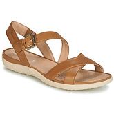 Sandales Geox D SANDAL VEGA