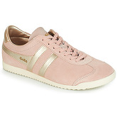 Chaussures Gola BULLET PEARL