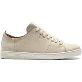 Chaussures Kost Genereuse Basket Nubuck