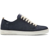 Chaussures Kost Genereuse Basket Nubuck