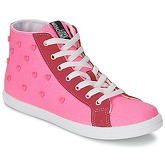 Chaussures Love Moschino JA15102G0KJC0604