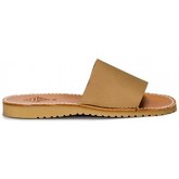 Sandales Maians Cleto beige - sandales femme