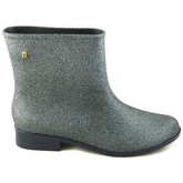 Bottes Melissa PURPURINE MOON DUST NAVY