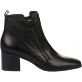 Boots Miglio Boots femme - - Noir - 36