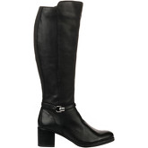 Bottes Miglio Bottes femme - - Noir - 36