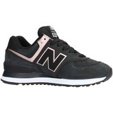 Chaussures New Balance WL574