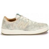 Chaussures New Balance WRT300 GD - baskets femme