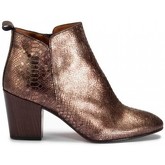 Bottines New Lovers Ewans keops - bottines femme